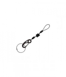 Dynafit Guide Leash poutko